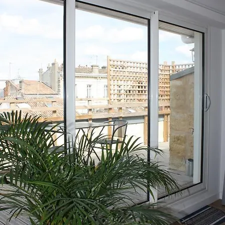 Le Clos Beaufleury *