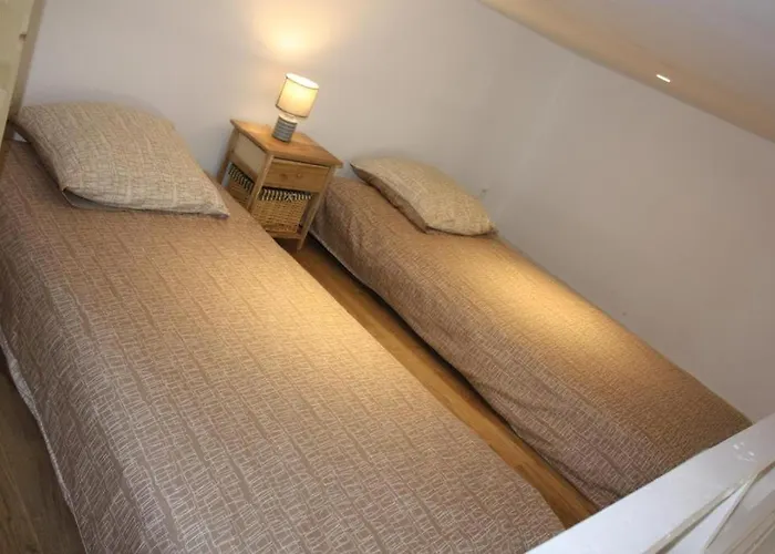 Le Clos Beaufleury * Bordeaux