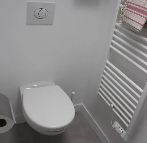 Le Clos Beaufleury * Bordeaux