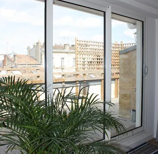 Le Clos Beaufleury *