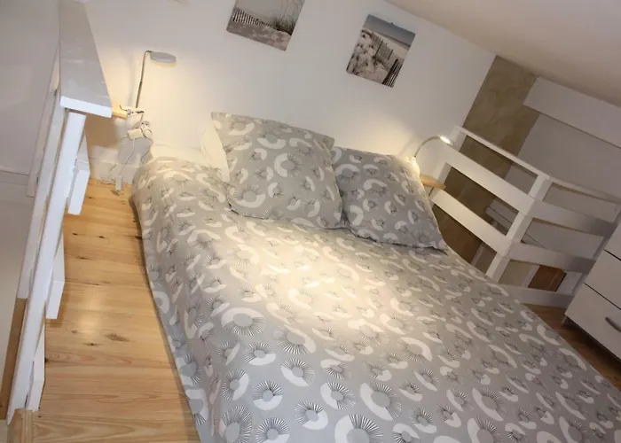 Le Clos Beaufleury Appartement Bordeaux