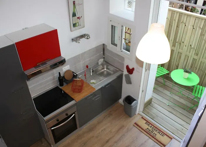 Le Clos Beaufleury *