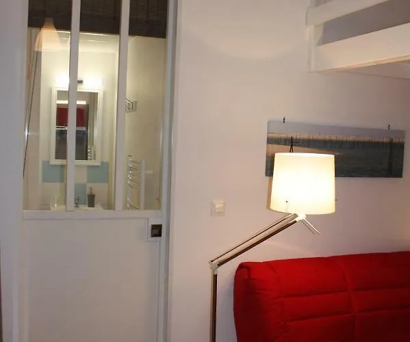 Le Clos Beaufleury *