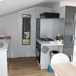 Le Clos Beaufleury Апартаменты Бордо