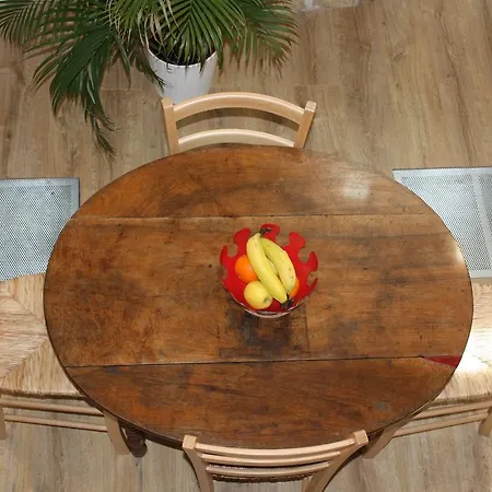 Apartamento Le Clos Beaufleury Bordéus