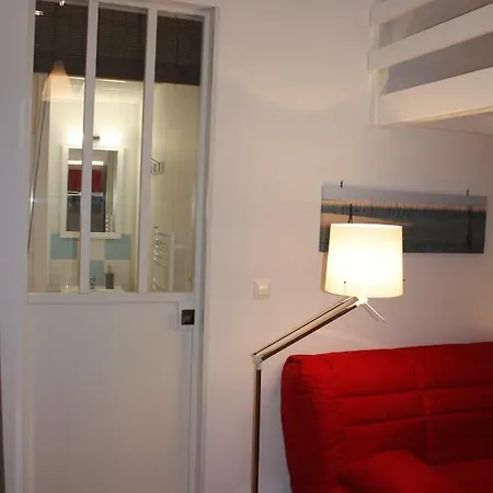 Le Clos Beaufleury *