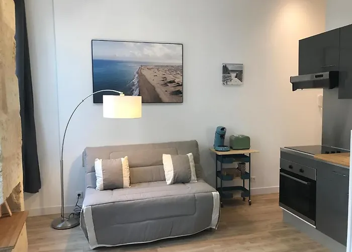 Le Clos Beaufleury *