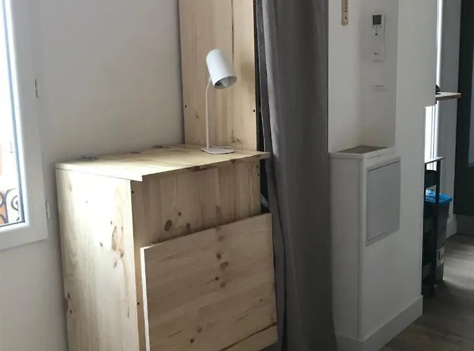 Le Clos Beaufleury *