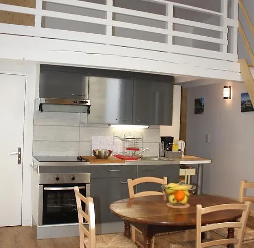 Le Clos Beaufleury *