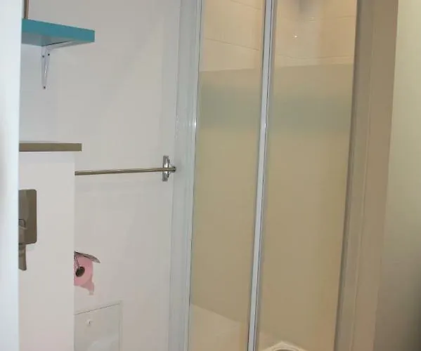 Le Clos Beaufleury * Bordeaux